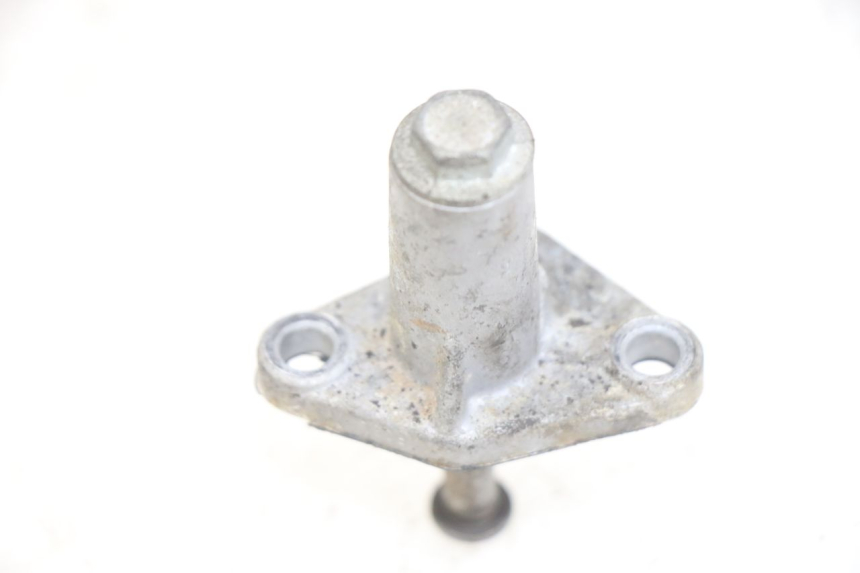 photo de NAPINACZ ŁAŃCUCHA ROZRZĄDU YAMAHA X-MAX XMAX 250 (2006 - 2009) - Szczegół części