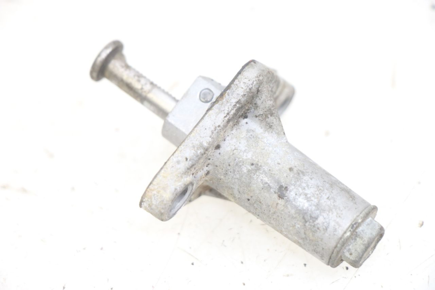 photo de NAPINACZ ŁAŃCUCHA ROZRZĄDU YAMAHA X-MAX XMAX 250 (2006 - 2009) - Zoom stanu zużycia