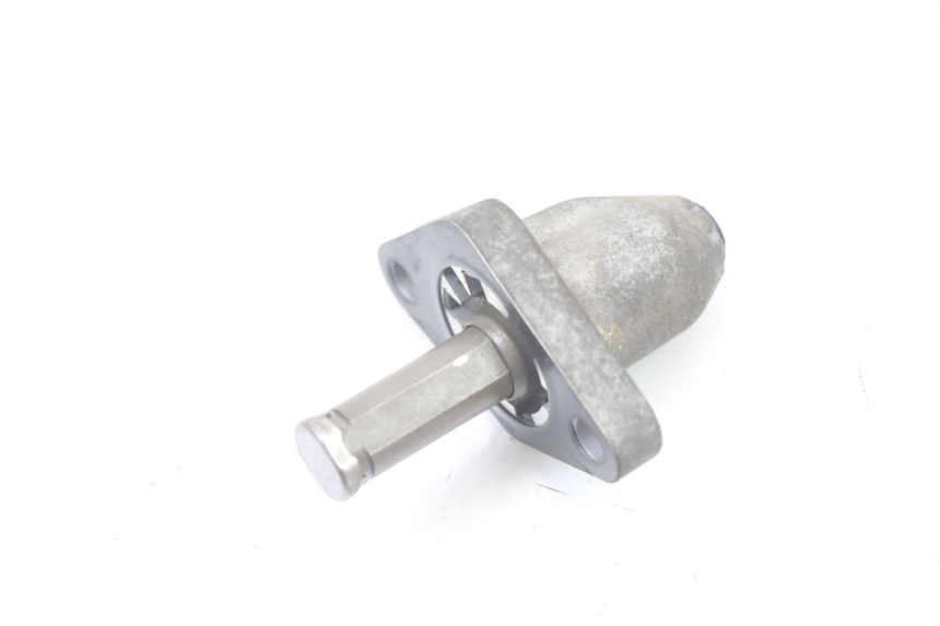 photo de NAPINACZ ŁAŃCUCHA ROZRZĄDU YAMAHA X-MAX XMAX 125 (2010 - 2013) - Widok główny