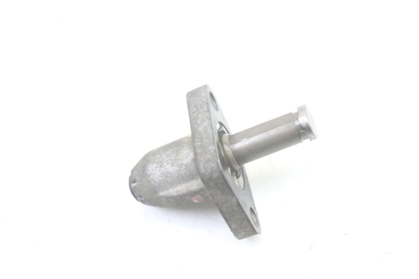 photo de NAPINACZ ŁAŃCUCHA ROZRZĄDU YAMAHA X-MAX XMAX 125 (2010 - 2013) - Szczegół części