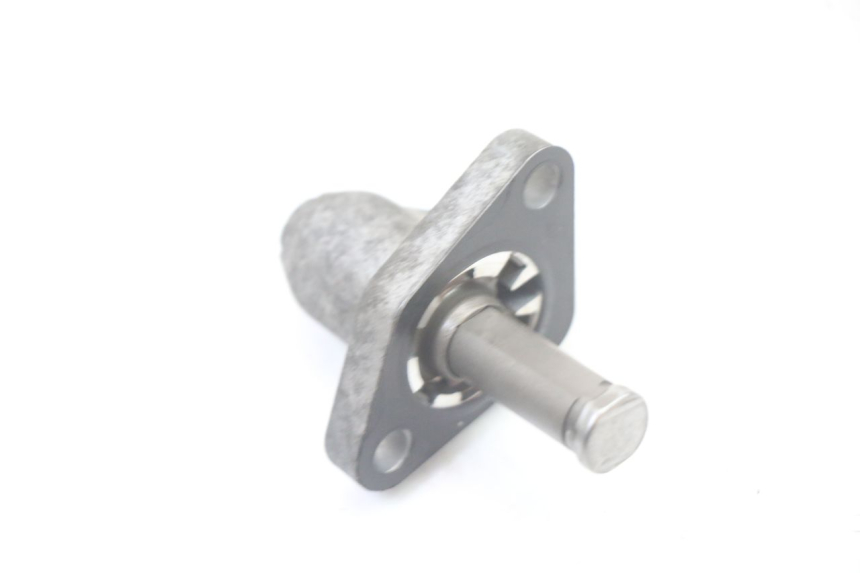 photo de NAPINACZ ŁAŃCUCHA ROZRZĄDU YAMAHA X-MAX XMAX 125 (2010 - 2013) - Zoom stanu zużycia