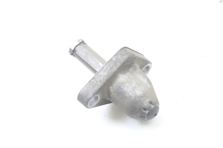 photo de NAPINACZ ŁAŃCUCHA ROZRZĄDU YAMAHA X-MAX XMAX 125 (2010 - 2013) - Inny kąt widzenia