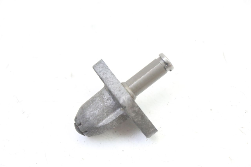 photo de NAPINACZ ŁAŃCUCHA ROZRZĄDU YAMAHA XMAX X-MAX 125 (2006 - 2009) - Widok główny