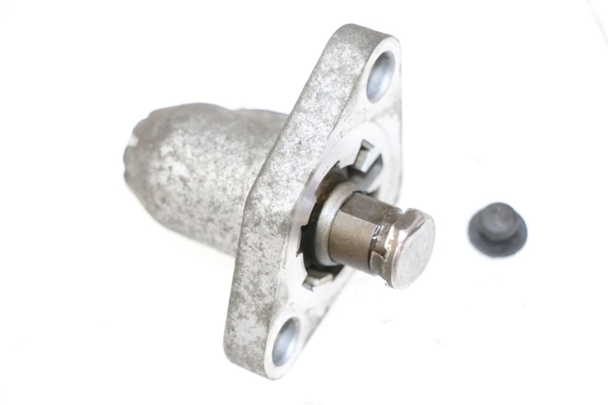 photo de NAPINACZ ŁAŃCUCHA ROZRZĄDU YAMAHA X-MAX XMAX 125 (2010 - 2013) - Widok główny