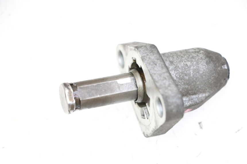 photo de NAPINACZ ŁAŃCUCHA ROZRZĄDU YAMAHA X-MAX XMAX 125 (2010 - 2013) - Szczegół części