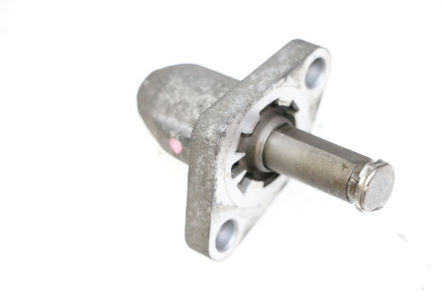 photo de NAPINACZ ŁAŃCUCHA ROZRZĄDU YAMAHA X-MAX XMAX 125 (2010 - 2013) - Zoom stanu zużycia