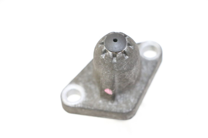 photo de NAPINACZ ŁAŃCUCHA ROZRZĄDU YAMAHA X-MAX XMAX 125 (2010 - 2013) - Inny kąt widzenia