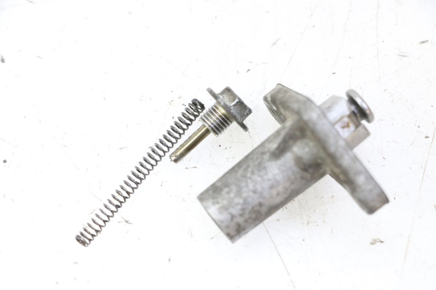 photo de NAPINACZ ŁAŃCUCHA ROZRZĄDU YAMAHA X-MAX XMAX 250 (2006 - 2009) - Widok główny