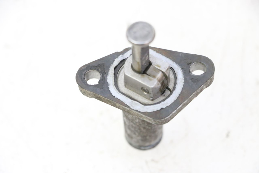 photo de NAPINACZ ŁAŃCUCHA ROZRZĄDU YAMAHA X-MAX XMAX 250 (2006 - 2009) - Szczegół części