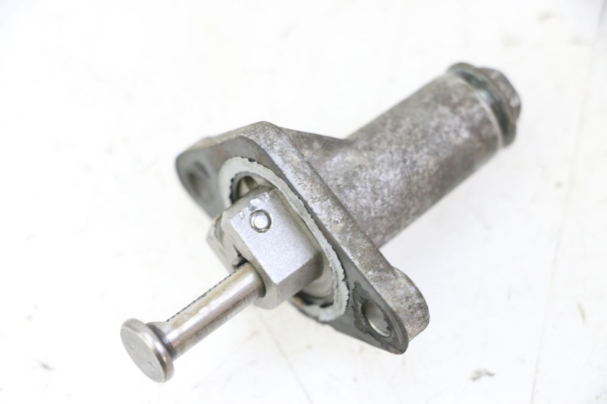 photo de NAPINACZ ŁAŃCUCHA ROZRZĄDU YAMAHA X-MAX XMAX 250 (2006 - 2009) - Zoom stanu zużycia