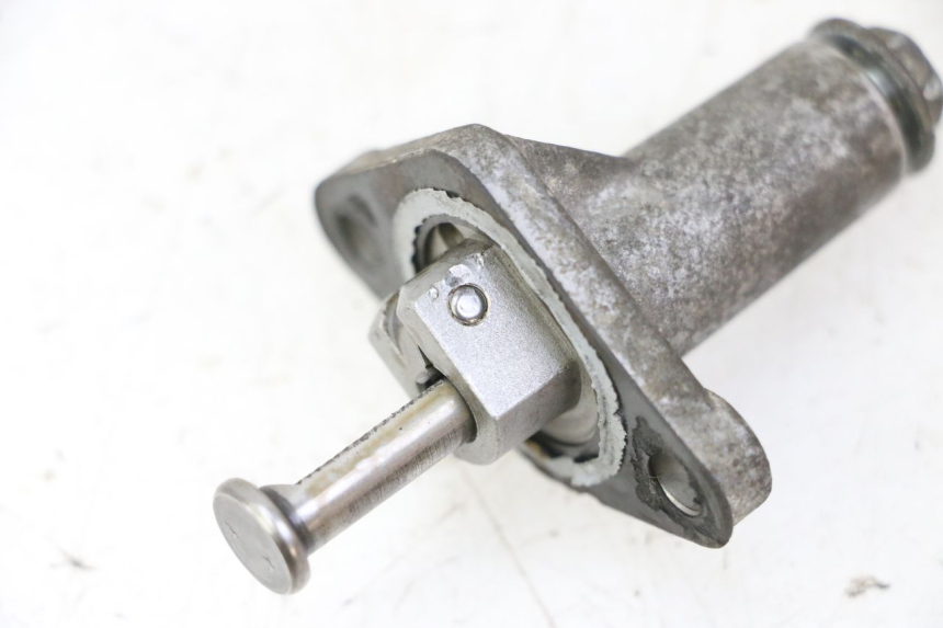 photo de NAPINACZ ŁAŃCUCHA ROZRZĄDU YAMAHA X-MAX XMAX 250 (2006 - 2009) - Inny kąt widzenia