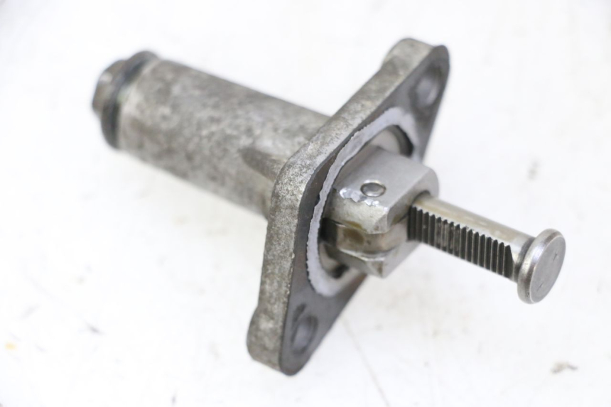 photo de NAPINACZ ŁAŃCUCHA ROZRZĄDU YAMAHA X-MAX XMAX 250 (2006 - 2009) - Zbliżenie techniczne