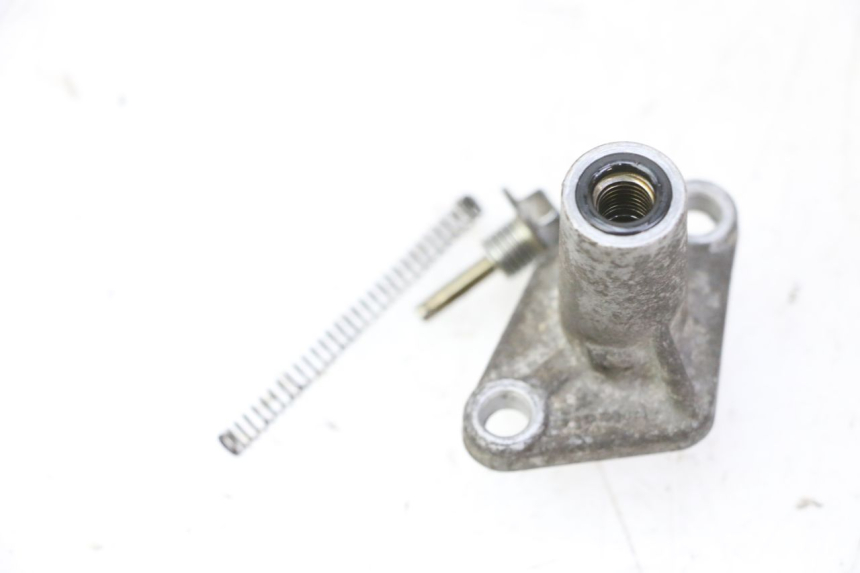 photo de NAPINACZ ŁAŃCUCHA ROZRZĄDU YAMAHA X-MAX XMAX 250 (2006 - 2009) - Widok ogólny