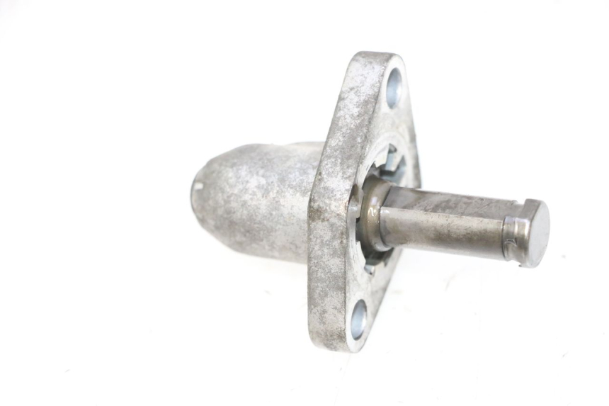 photo de NAPINACZ ŁAŃCUCHA ROZRZĄDU YAMAHA XMAX X-MAX 125 (2006 - 2009) - Szczegół części