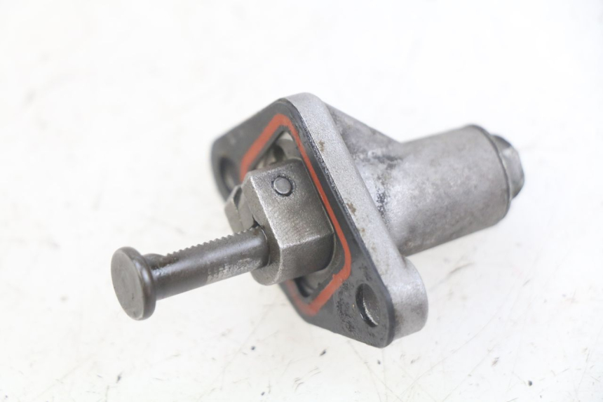 photo de NAPINACZ ŁAŃCUCHA ROZRZĄDU SYM X-PRO 4T 50 (2014 - 2021) - Widok główny