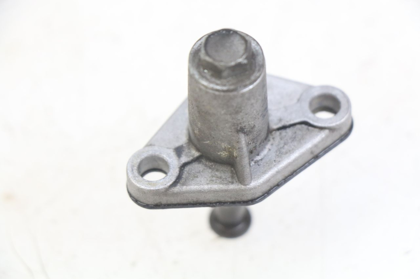 photo de NAPINACZ ŁAŃCUCHA ROZRZĄDU SYM X-PRO 4T 50 (2014 - 2021) - Zoom stanu zużycia