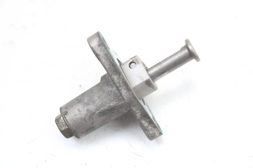 photo de NAPINACZ ŁAŃCUCHA ROZRZĄDU PIAGGIO X8 125 (2004 - 2007) - Zoom stanu zużycia