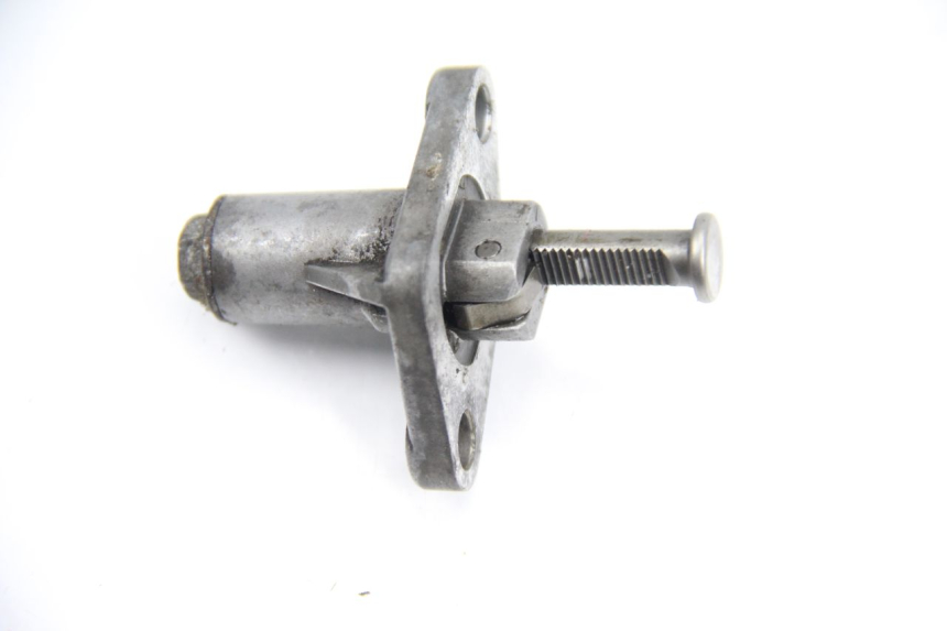 photo de NAPINACZ ŁAŃCUCHA ROZRZĄDU PIAGGIO X9 EVOLUTION 125 (2003 - 2007) - Widok główny