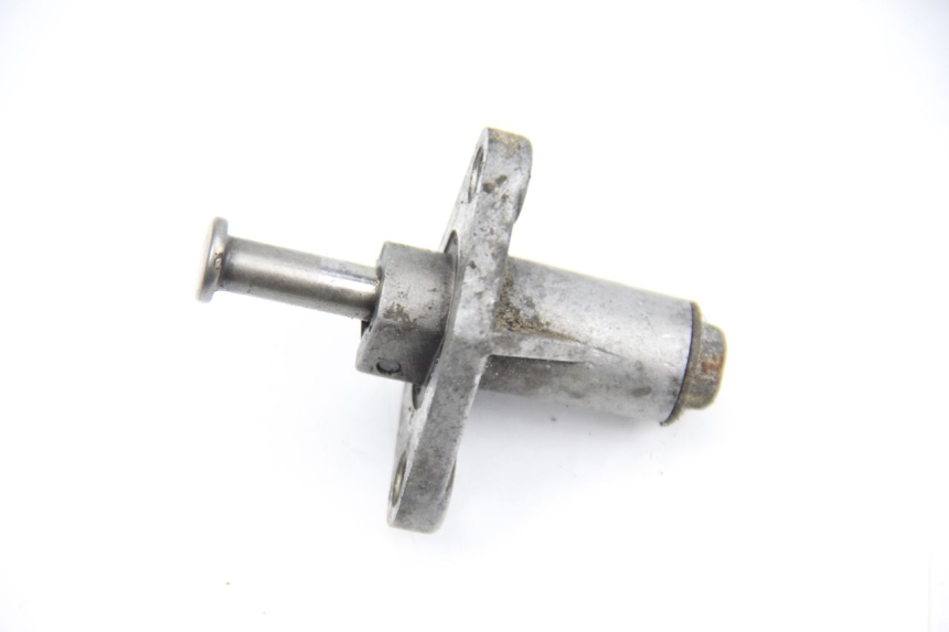 photo de NAPINACZ ŁAŃCUCHA ROZRZĄDU PIAGGIO X9 EVOLUTION 125 (2003 - 2007) - Szczegół części