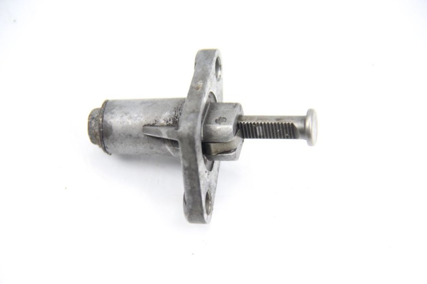 photo de NAPINACZ ŁAŃCUCHA ROZRZĄDU PIAGGIO X9 EVOLUTION 125 (2003 - 2007) - Zoom stanu zużycia