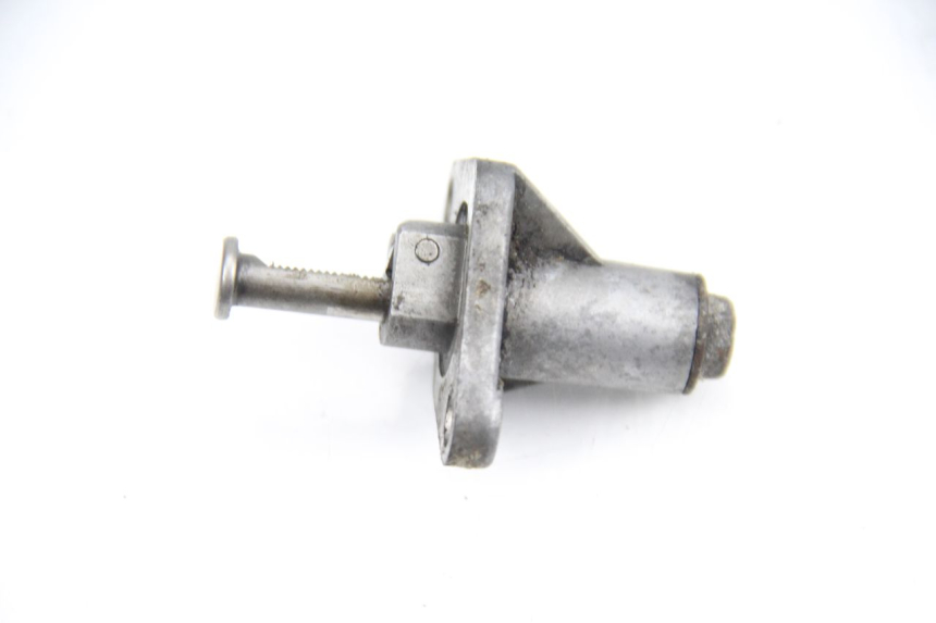 photo de NAPINACZ ŁAŃCUCHA ROZRZĄDU PIAGGIO X9 EVOLUTION 125 (2003 - 2007) - Inny kąt widzenia