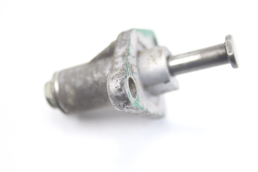 photo de NAPINACZ ŁAŃCUCHA ROZRZĄDU PIAGGIO X9 EVOLUTION 500 (2003 - 2005) - Widok główny