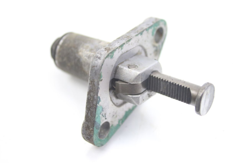 photo de NAPINACZ ŁAŃCUCHA ROZRZĄDU PIAGGIO X9 EVOLUTION 500 (2003 - 2005) - Szczegół części