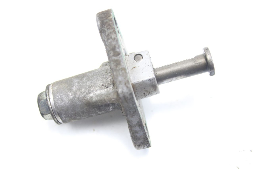 photo de NAPINACZ ŁAŃCUCHA ROZRZĄDU PIAGGIO X9 EVOLUTION 500 (2003 - 2005) - Zoom stanu zużycia