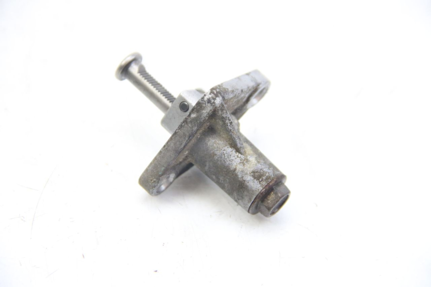 photo de NAPINACZ ŁAŃCUCHA ROZRZĄDU PIAGGIO X9 EVOLUTION 125 (2003 - 2007) - Szczegół części