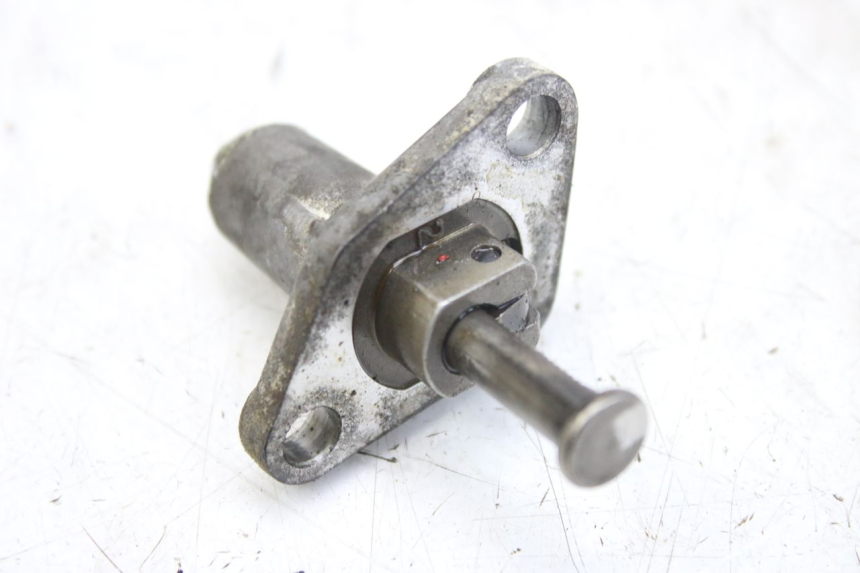 photo de NAPINACZ ŁAŃCUCHA ROZRZĄDU PIAGGIO X9 EVOLUTION 125 (2003 - 2007) - Widok główny