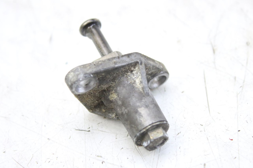 photo de NAPINACZ ŁAŃCUCHA ROZRZĄDU PIAGGIO X9 EVOLUTION 125 (2003 - 2007) - Szczegół części