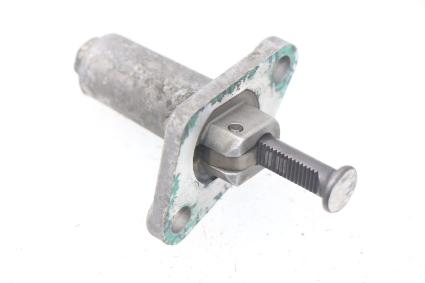 photo de NAPINACZ ŁAŃCUCHA ROZRZĄDU PIAGGIO X9 125 (2000 - 2003) - Widok główny