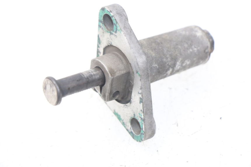 photo de NAPINACZ ŁAŃCUCHA ROZRZĄDU PIAGGIO X9 125 (2000 - 2003) - Zoom stanu zużycia