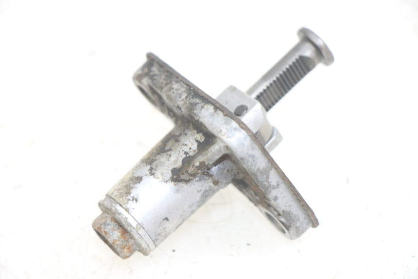 photo de NAPINACZ ŁAŃCUCHA ROZRZĄDU PIAGGIO X9 125 (2000 - 2003) - Widok główny