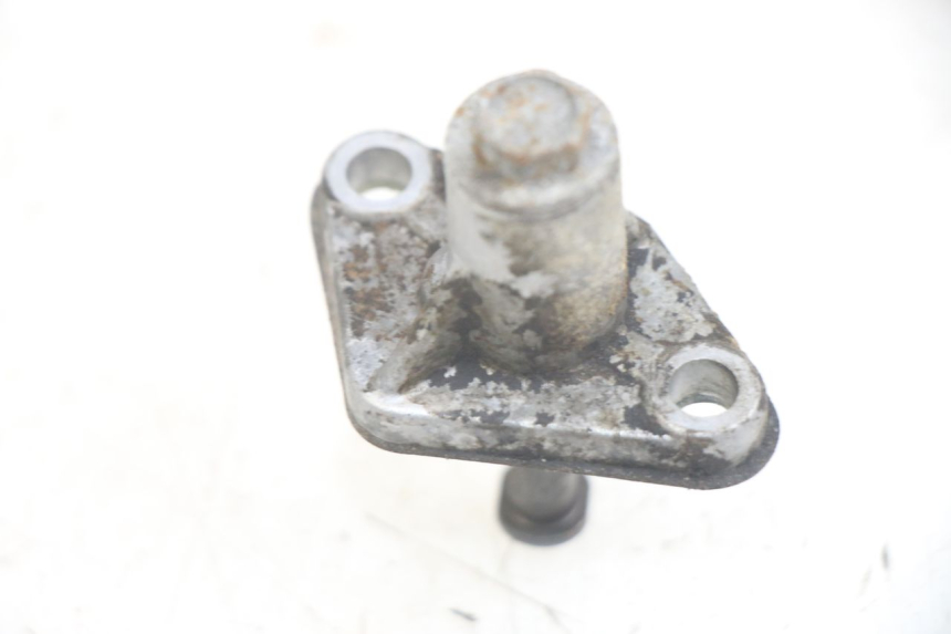 photo de NAPINACZ ŁAŃCUCHA ROZRZĄDU PIAGGIO X9 125 (2000 - 2003) - Szczegół części