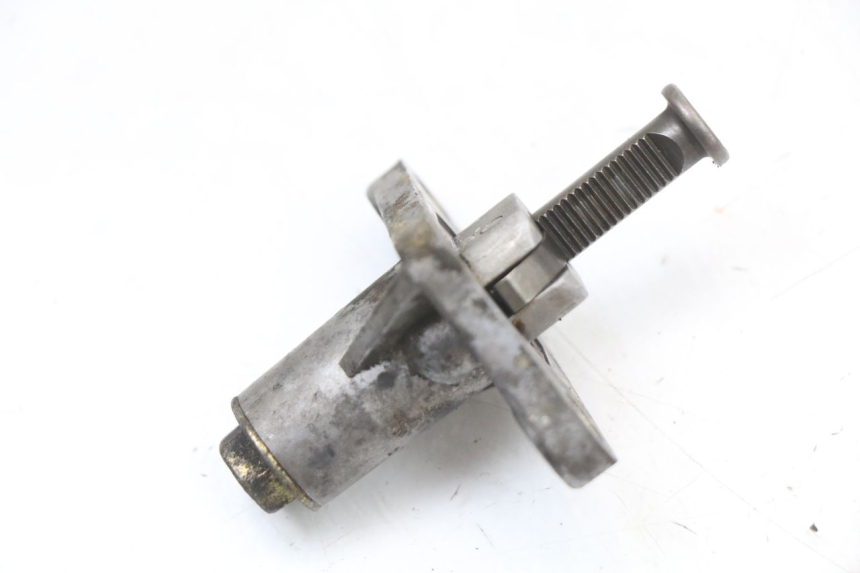 photo de NAPINACZ ŁAŃCUCHA ROZRZĄDU PIAGGIO X9 125 (2000 - 2003) - Widok główny