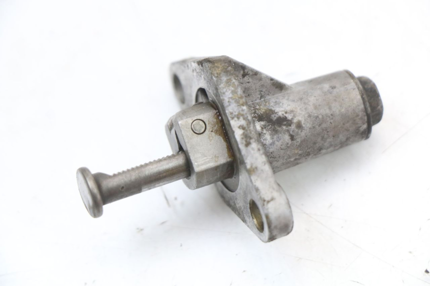 photo de NAPINACZ ŁAŃCUCHA ROZRZĄDU PIAGGIO X9 125 (2000 - 2003) - Szczegół części