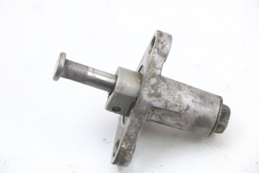 photo de NAPINACZ ŁAŃCUCHA ROZRZĄDU PIAGGIO X9 125 (2000 - 2003) - Zoom stanu zużycia