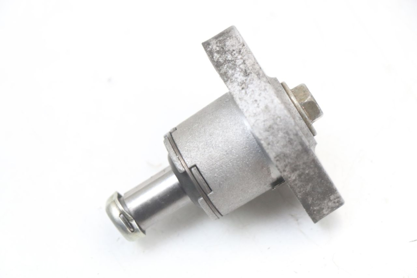 photo de NAPINACZ ŁAŃCUCHA ROZRZĄDU KYMCO XCITING 250 (2006 - 2009) - Widok główny