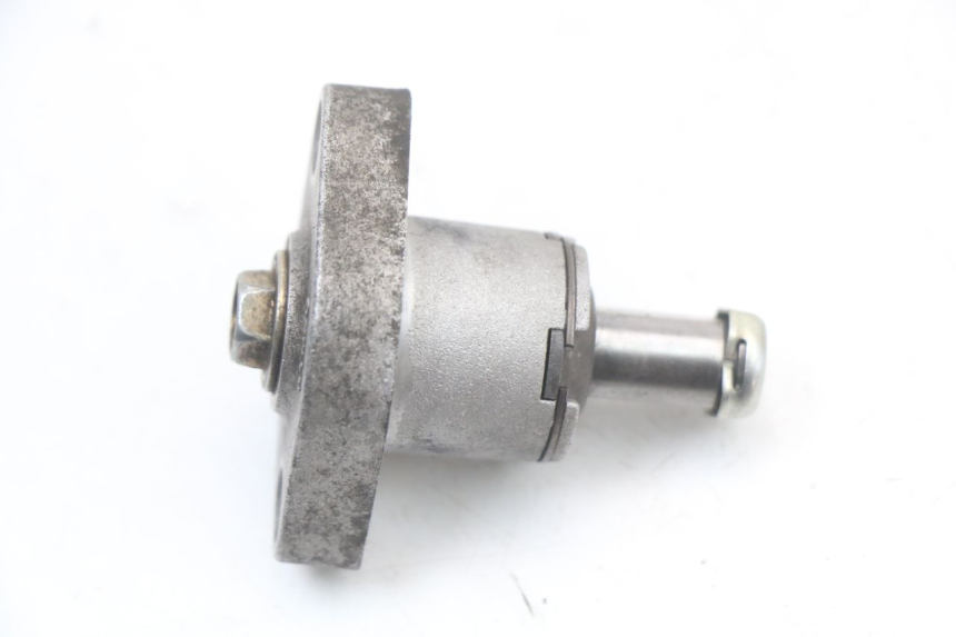 photo de NAPINACZ ŁAŃCUCHA ROZRZĄDU KYMCO XCITING 250 (2006 - 2009) - Szczegół części