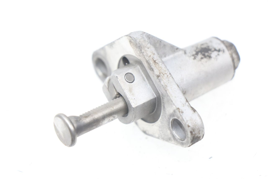 photo de NAPINACZ ŁAŃCUCHA ROZRZĄDU PIAGGIO XEVO - X EVO 125 (2007 - 2017) - Widok główny