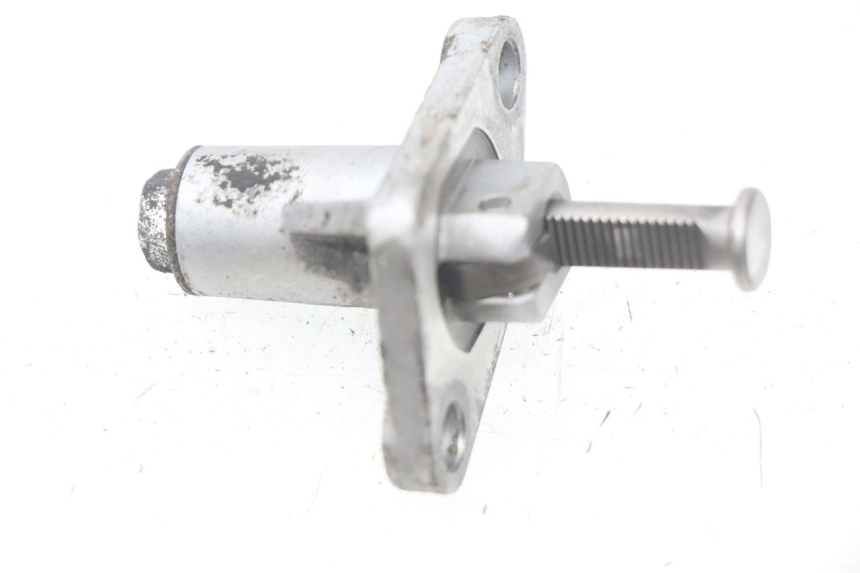 photo de NAPINACZ ŁAŃCUCHA ROZRZĄDU PIAGGIO XEVO - X EVO 125 (2007 - 2017) - Szczegół części