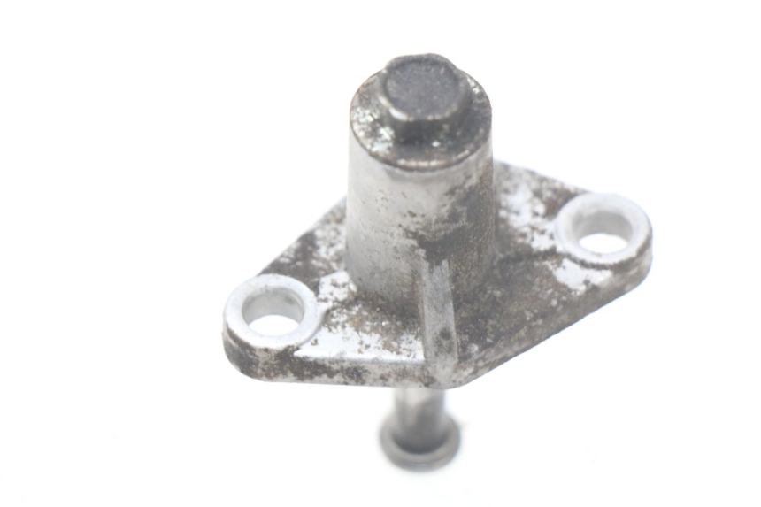 photo de NAPINACZ ŁAŃCUCHA ROZRZĄDU PIAGGIO XEVO - X EVO 125 (2007 - 2017) - Zoom stanu zużycia