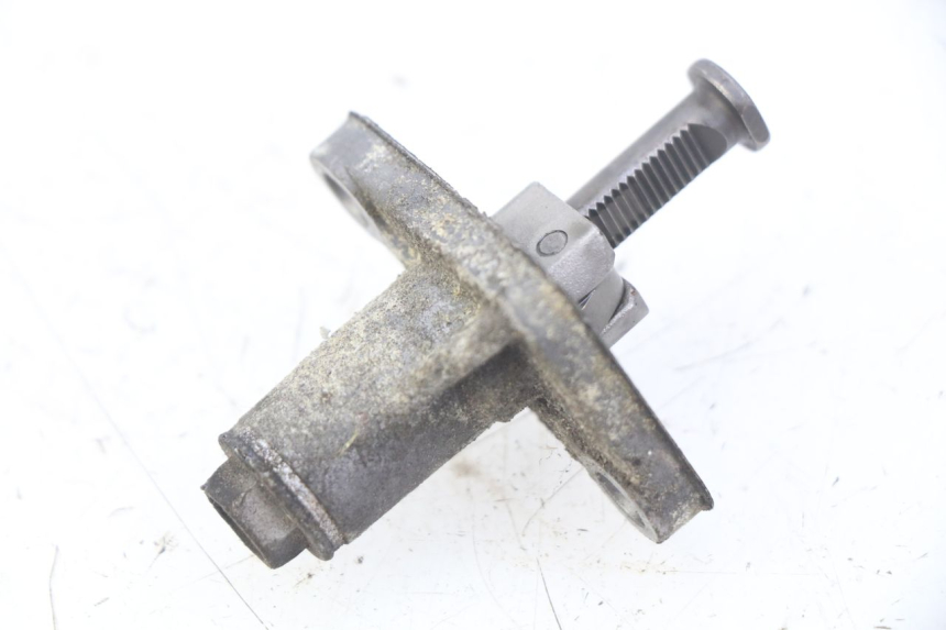 photo de NAPINACZ ŁAŃCUCHA ROZRZĄDU PIAGGIO XEVO - X EVO 125 (2007 - 2017) - Widok główny