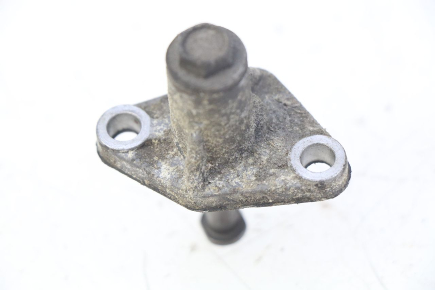 photo de NAPINACZ ŁAŃCUCHA ROZRZĄDU PIAGGIO XEVO - X EVO 125 (2007 - 2017) - Szczegół części