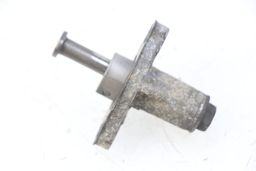 photo de NAPINACZ ŁAŃCUCHA ROZRZĄDU PIAGGIO XEVO - X EVO 125 (2007 - 2017) - Zoom stanu zużycia