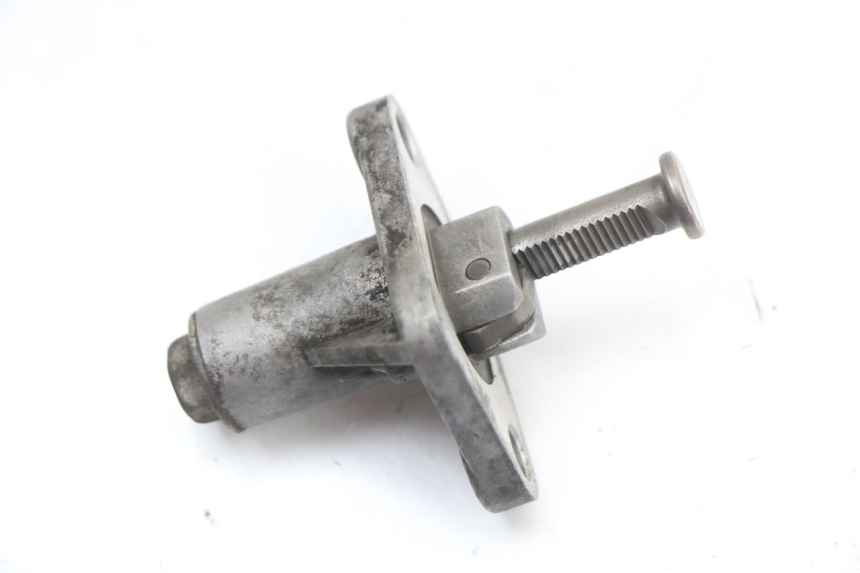 photo de NAPINACZ ŁAŃCUCHA ROZRZĄDU PIAGGIO XEVO - X EVO 125 (2007 - 2017) - Widok główny