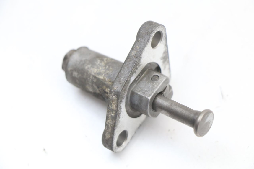 photo de NAPINACZ ŁAŃCUCHA ROZRZĄDU PIAGGIO XEVO - X EVO 125 (2007 - 2017) - Szczegół części