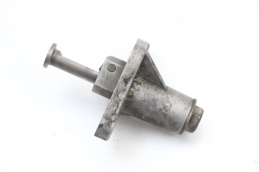 photo de NAPINACZ ŁAŃCUCHA ROZRZĄDU PIAGGIO XEVO - X EVO 125 (2007 - 2017) - Zoom stanu zużycia