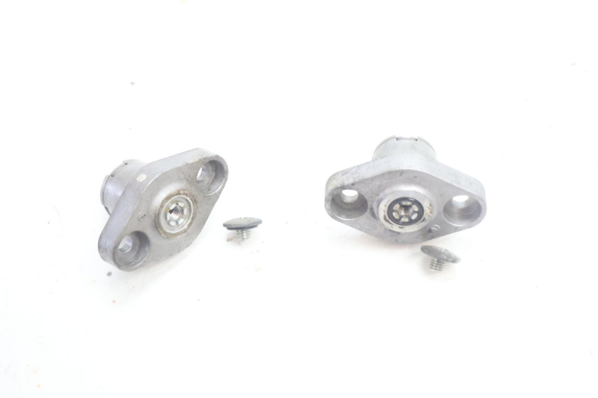 photo de NAPINACZ ŁAŃCUCHA ROZRZĄDU HONDA XLV VARADERO 125 (2007 - 2012) - Zbliżenie techniczne